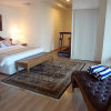 Отель WelcomHotel Bella Vista - 5 Star Luxury Hotels in Chandigarh, фото 2
