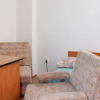 Отель Ubytovna Oáza, фото 6