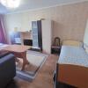 Апартаменты в микрорайоне Советский 3к1, фото 8