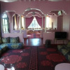 Отель Chez Slimani, фото 8