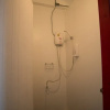 Отель Allsum Hostel, фото 11