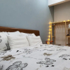 Отель Linda Boutique Homestay, фото 32
