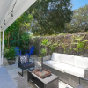 Отель Modern & Fresh - Less than 3 miles to the Beach!, фото 21