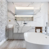 Отель Le Dortoir Boutique Suites, фото 8
