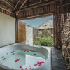 Отель Casa Ku - Adults Only, фото 32