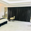 Отель Parktonian Hotel Lekki, фото 16
