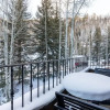 Отель Northwoods Aspen Ski-In Ski-Out Access to Vail Mountain by RedAwning, фото 7