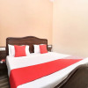 Отель OYO 15127 Pryag Guest House, фото 5