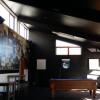 Отель Railway Hotel Greymouth, фото 12