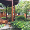 Отель Zhangjiajie Xiacheng Farming Garden Inn, фото 1