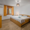 Отель Amazing Home in Medulin with Outdoor Swimming Pool, Hot Tub & WiFi, фото 5