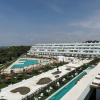 Отель Punta Candor Suites, фото 25