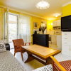Отель Apartment Rex Balatonboglar/Balatonlelle, фото 14