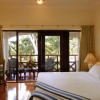 Отель KTDC Samudra Resort, фото 3