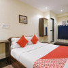Отель Fortune Inn by OYO Rooms, фото 20