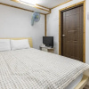 Отель Gangneung Guytack Pension, фото 5