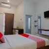 Отель OYO 1579 Kate el Inn, фото 3