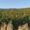 Отель Bishop's Lodge Auberge Resorts Collection, фото 5
