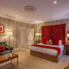 Отель Cabra Castle Hotel, фото 6