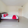 Отель Baan Nong Moo Apartment by Oyo Rooms, фото 6