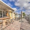 Отель Waterfront Tampa Oasis w/ Outdoor Bar & Grill, фото 3
