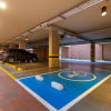 Отель Madisson Inn Luxury By Geh Suites, фото 30