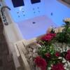 Отель La Dimora del Re Luxury Suite con Jacuzzi, фото 2