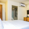 Отель Surestay Studio By Best Western Clarkview, Angeles City, фото 3