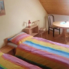 Отель Ubytování Mája, фото 8