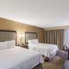 Отель Hampton Inn Jackson/Pearl-International Airport, фото 30