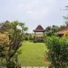 Отель Bali Eco Living Yoga Healing Meditation and Retreat Center, фото 38