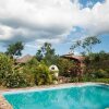 Отель Hostel Catavento, фото 10