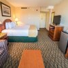 Отель Emerald Beach Hotel, фото 38