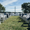 Отель Lodge Of Four Seasons Golf Resort, Marina & Spa, фото 33