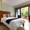 Отель AB Hotel Kuta by AGATA, фото 7