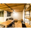 Отель Rakuten STAY HOUSE x WILLSTYLE Haginishitamachi, фото 10