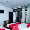 Отель OYO 452 Gem In Blue, фото 30