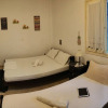 Отель Johns House For a Greek Summer, фото 13