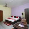 Отель Oyo 30710 Maa Banadurga Homestay, фото 17