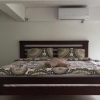 Отель Tropical beach house, фото 6