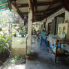 Отель Grandma's Home Sangkhlaburi, фото 19