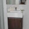 Отель Lincoln Cottages, фото 7