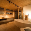 Отель Lodge Alpes et caetera, фото 8