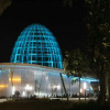 Отель Villacana 2907, фото 19