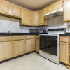 Отель King David Suites, фото 23