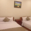 Отель Dong Viet Hotel, фото 6