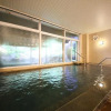 Отель Sugadairakogen Onsen Hotel, фото 16