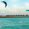 Отель Kitesurfing Green Sudr, фото 28