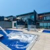 Отель P 237 Spa And Pool Villa, фото 1