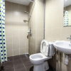 Отель Taragon Bintang Suites By Stayhub Type 1, фото 9